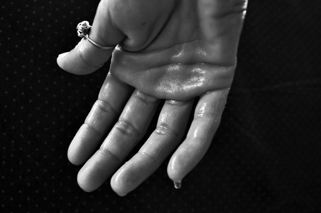Contact