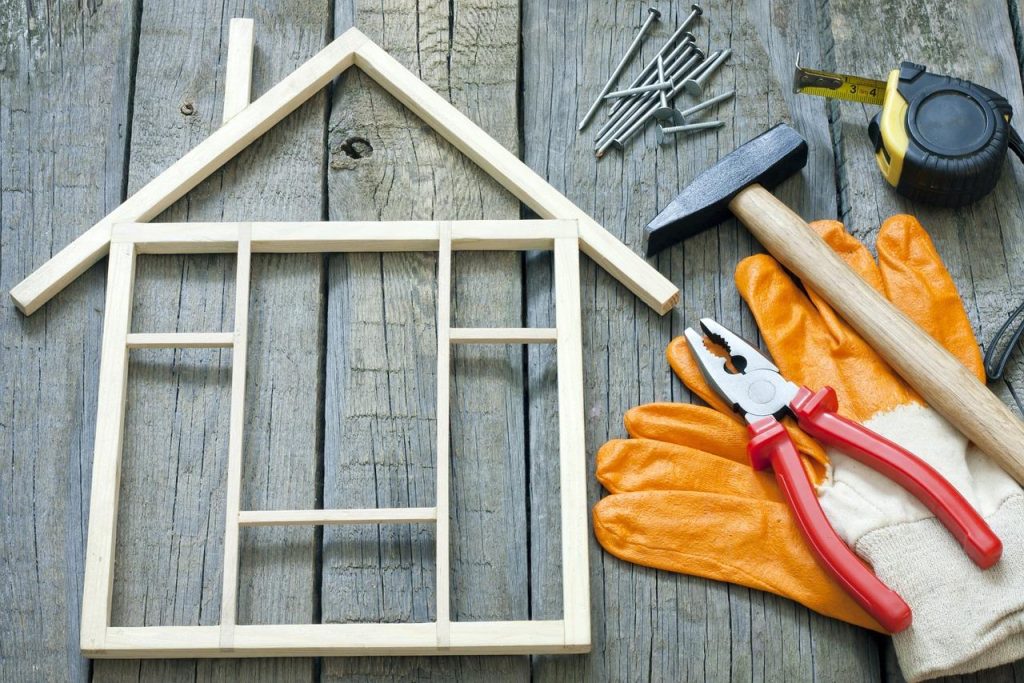 Verschillende dakbedekkingsmaterialen en opties voor woningen in Almere